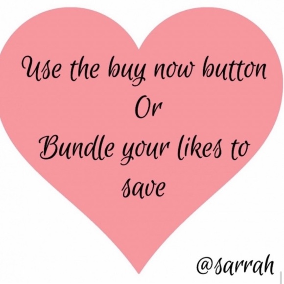 New XS/S Amazing Fit Seamless Bralette - Picture 8 of 8